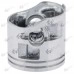 Kit piston drujba Stihl 211 40mm (Meteor)